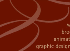 graphic design