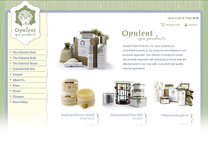 Web design by Moving Pixels
