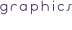 graphics