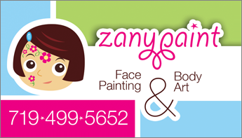 Graphic design by Moving Pixels